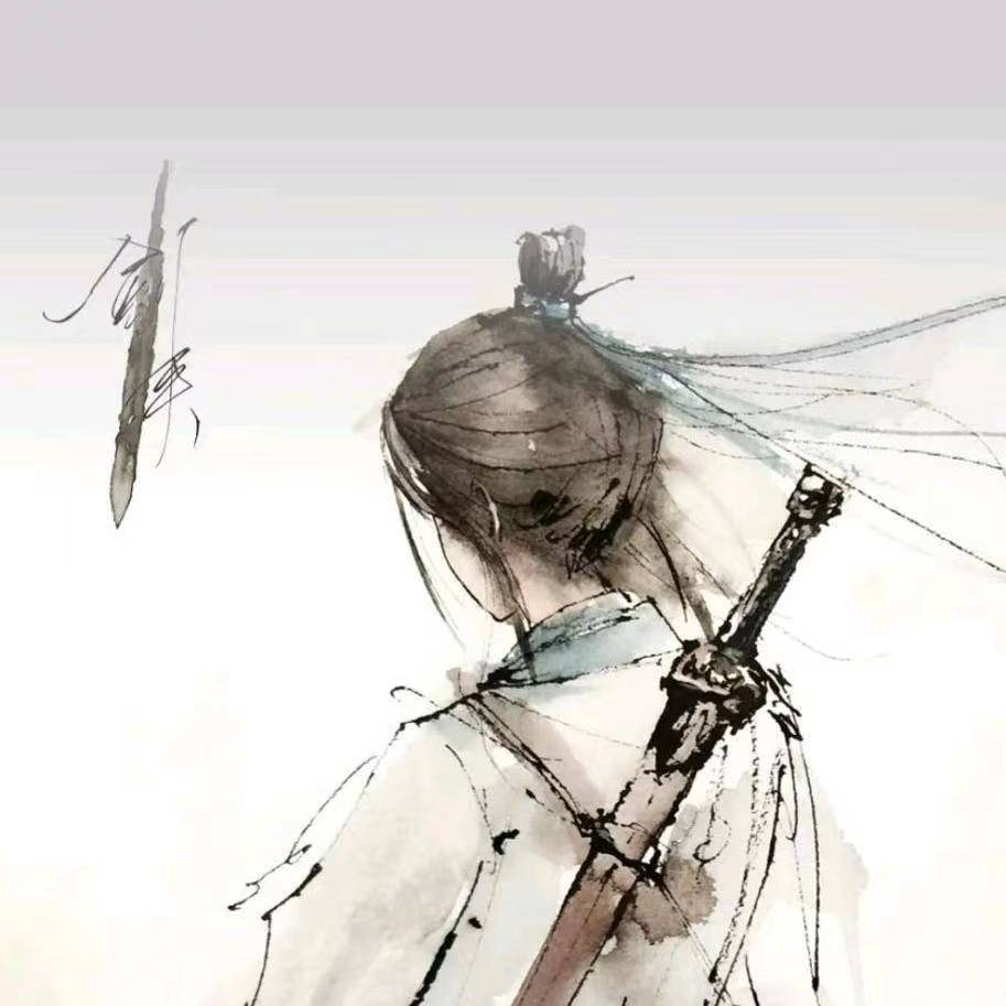 风催雨